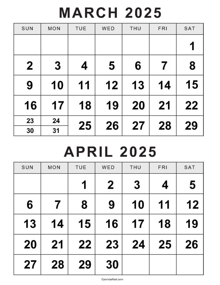 June July August 2025 Calendar Editable