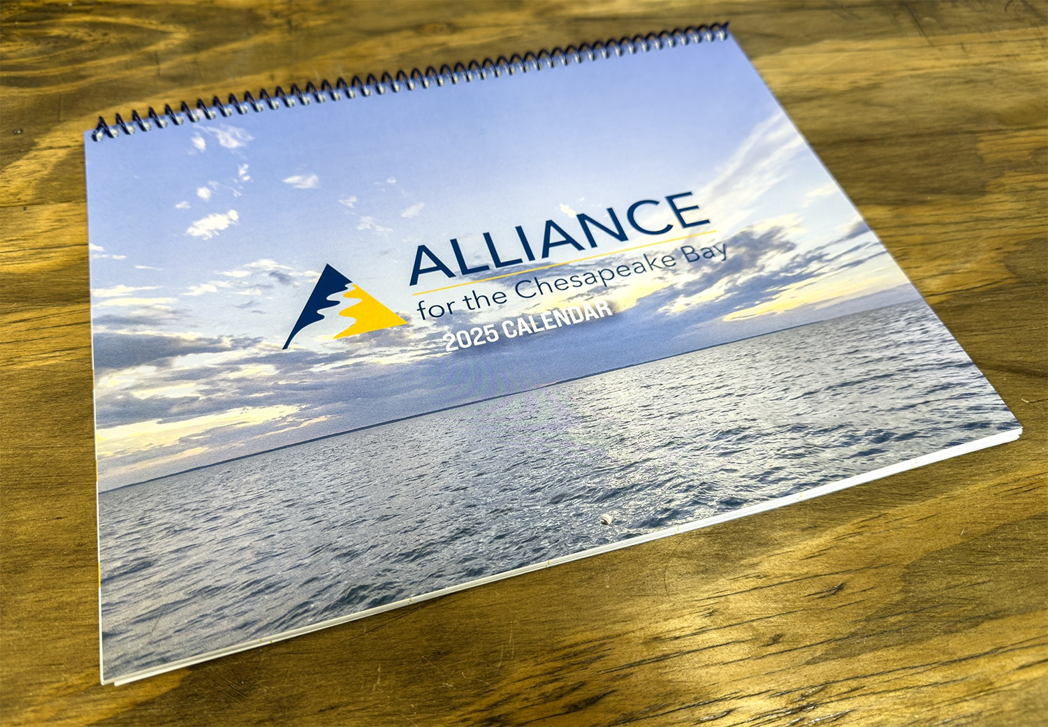 2025 Calendar inside Chesapeake Bay 2025 Calendar Printable