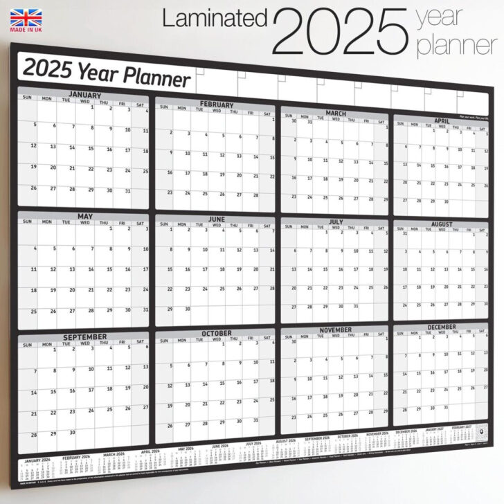 Orange County Choppers 2025 Calendar Printable