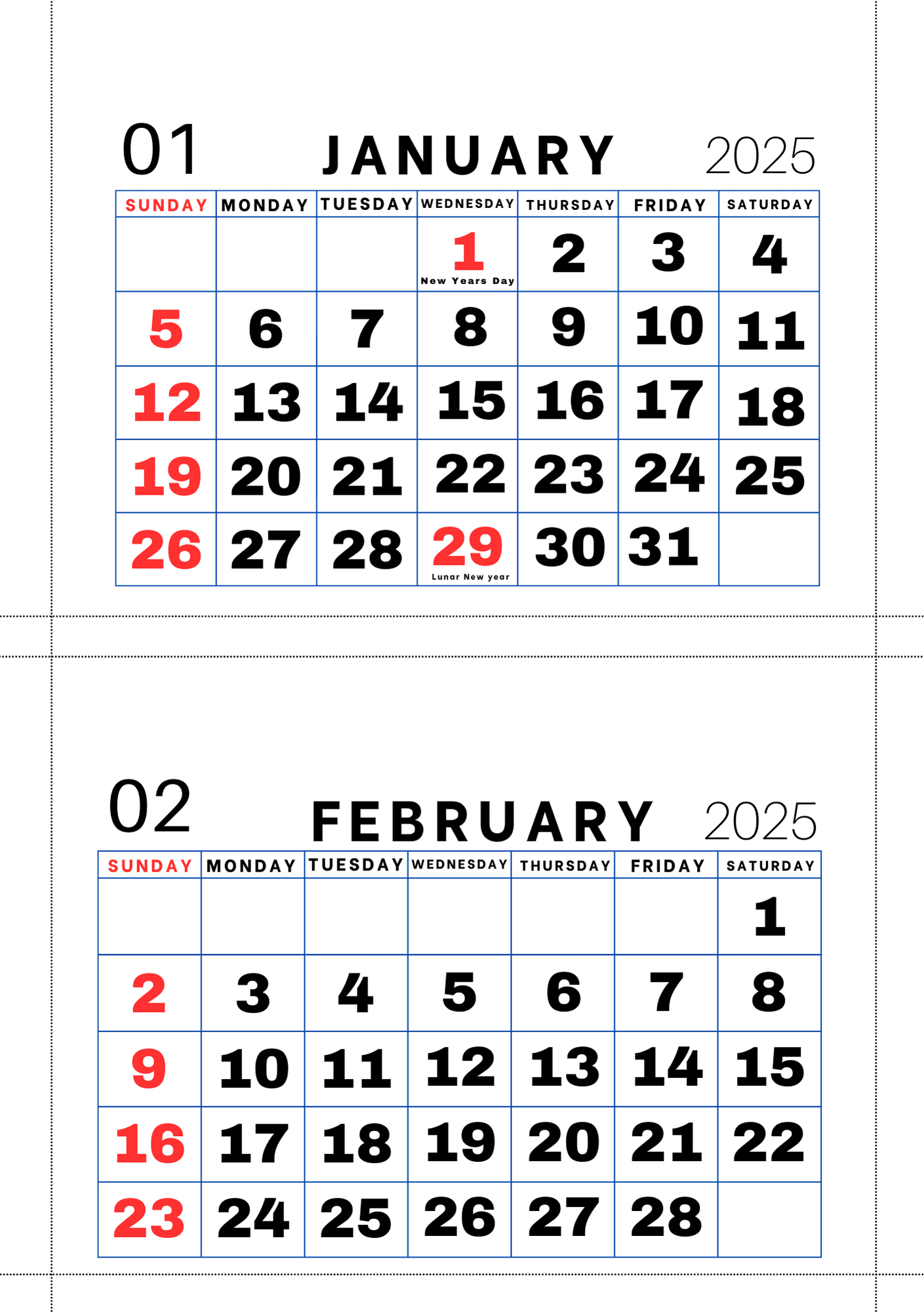 2025 Calendar Old Design A4Ainemanalo - Raket.ph pertaining to Totally 90s 2025 Calendar Printable