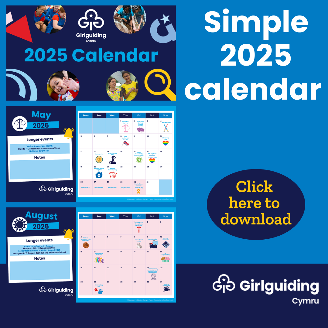 2025 Cymru Calendar regarding Col Georgia Bulldogs 2025 Calendar Printable