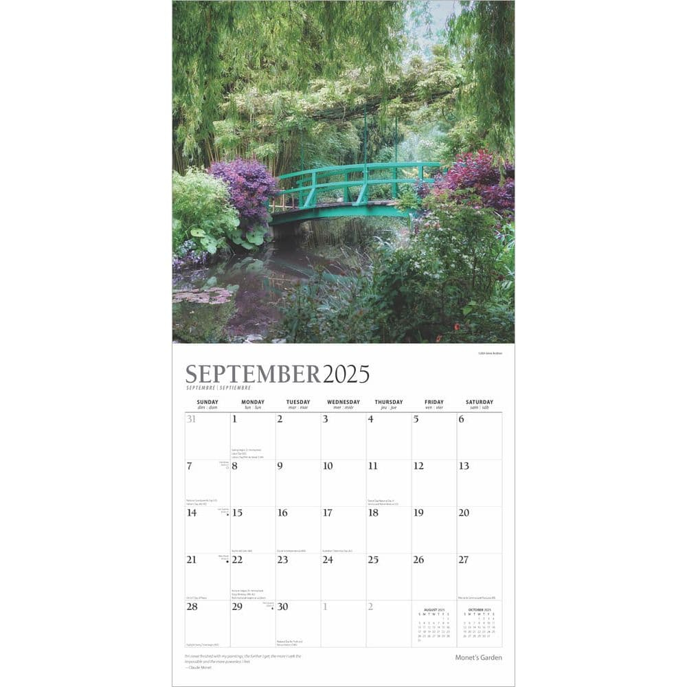 2025 Fine Art Calendars, Classic Masterpieces - Calendars in Arcimboldo 2025 Calendar Printable