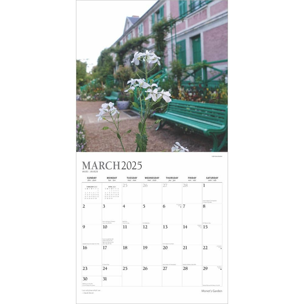 2025 Fine Art Calendars, Classic Masterpieces - Calendars pertaining to Arcimboldo 2025 Calendar Printable