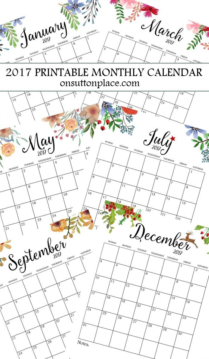 2025 Free Printable Calendar With Planner Pages intended for Inspirations 2025 Calendar Printable
