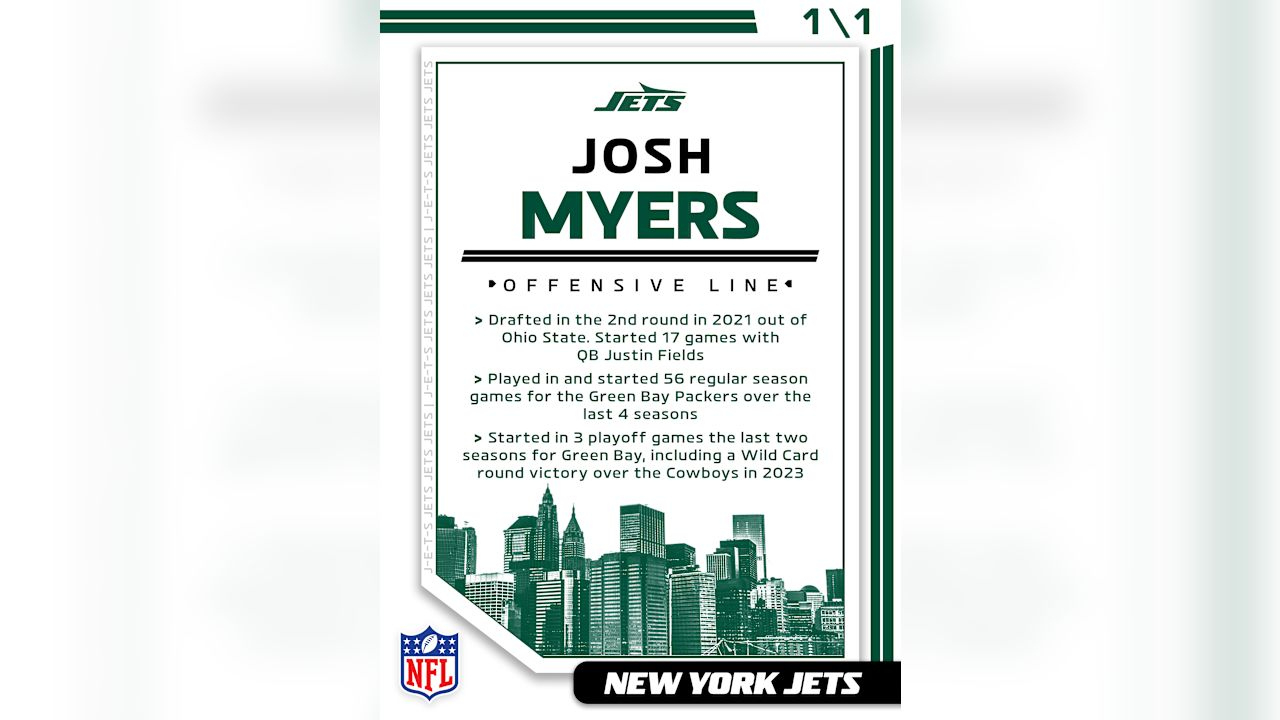 2025 Jets Free Agency Trading Cards regarding Nfl New York Jets 2025 Calendar Printable