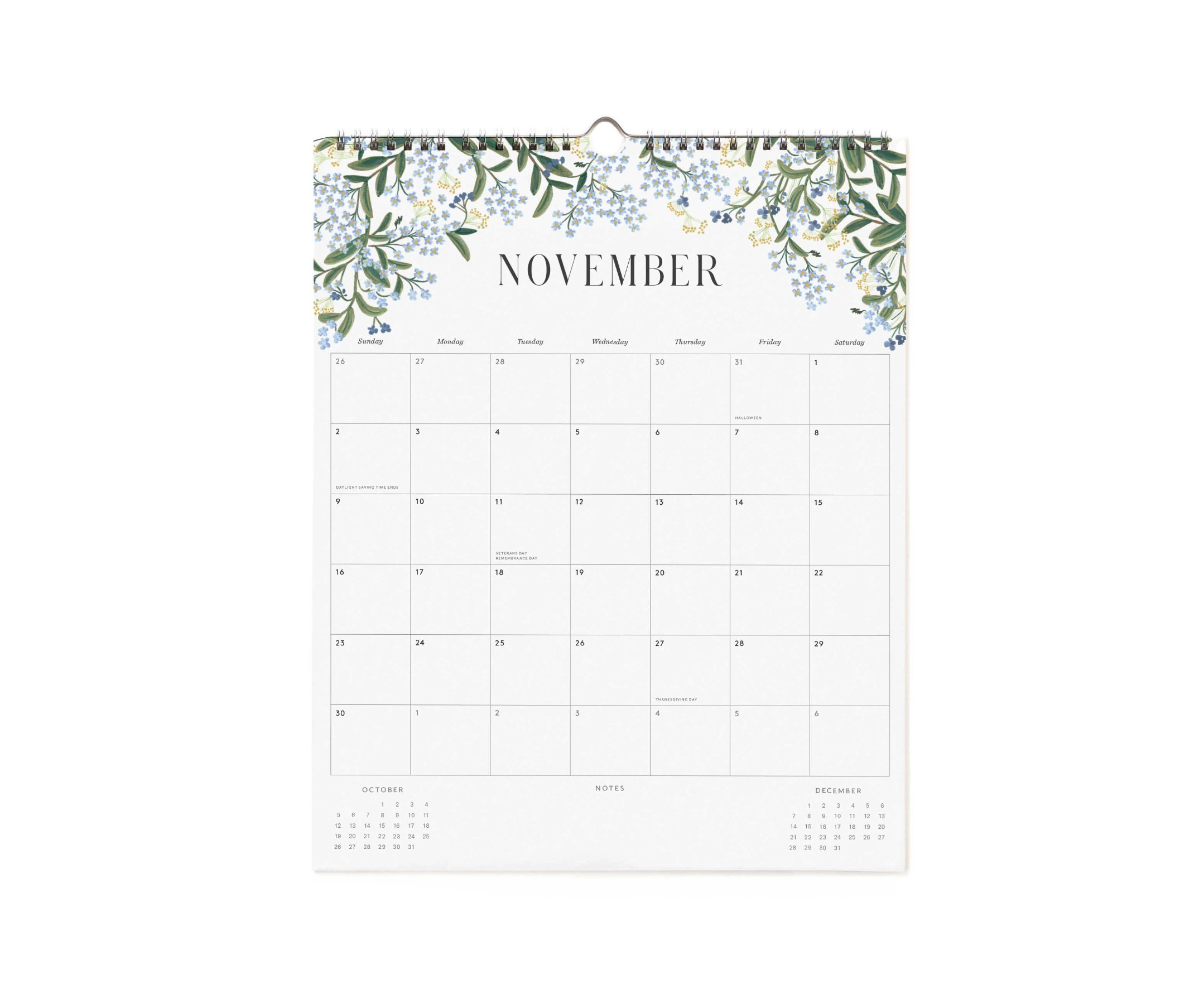 2025 Roses Appointment Calendar - Rifle Paper Co. Calendar intended for Greetings From Around the World 2025 Easel Calendar Printable