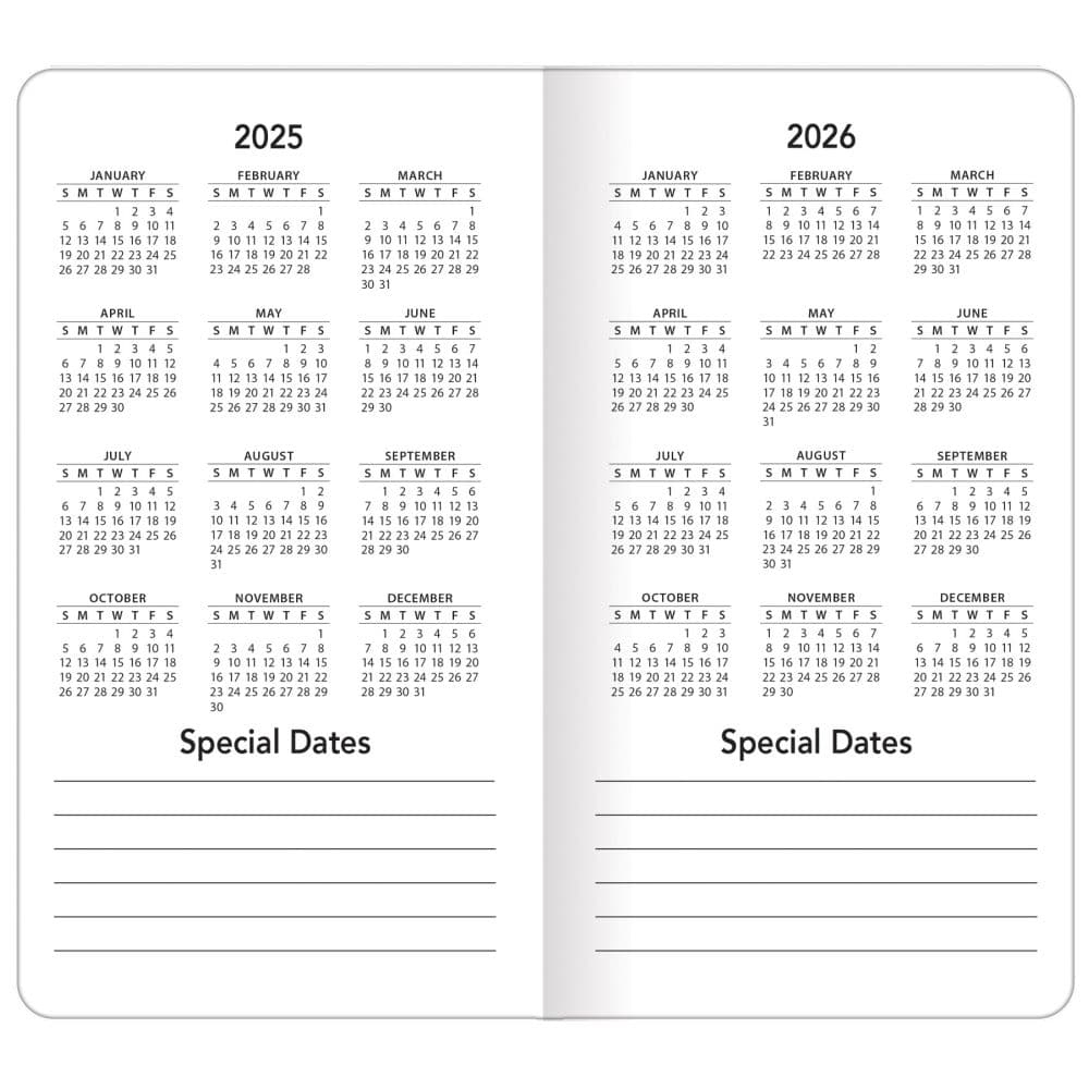 2025 Sports Calendars, Score Big With Year-Round Action for COL Kansas State Wildcats 2025 Calendar Printable