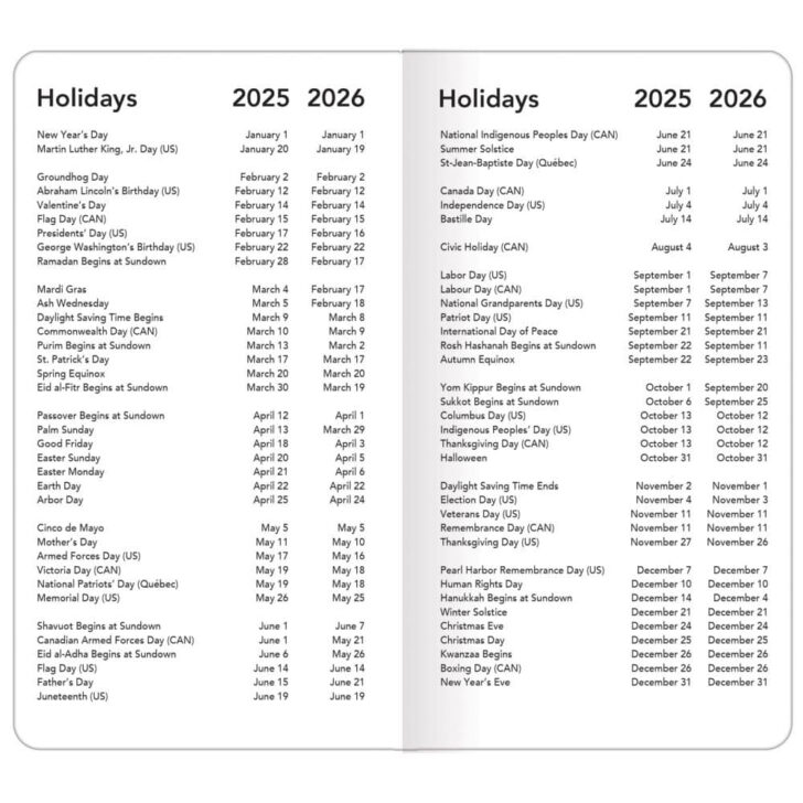COL Oregon State Beavers 2025 Calendar Printable