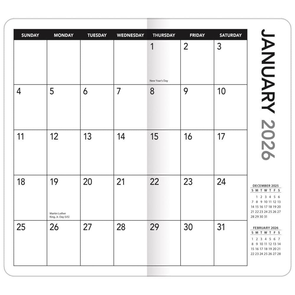 2025 Sports Calendars, Score Big With Year-Round Action regarding Col Oregon State Beavers 2025 Calendar Printable