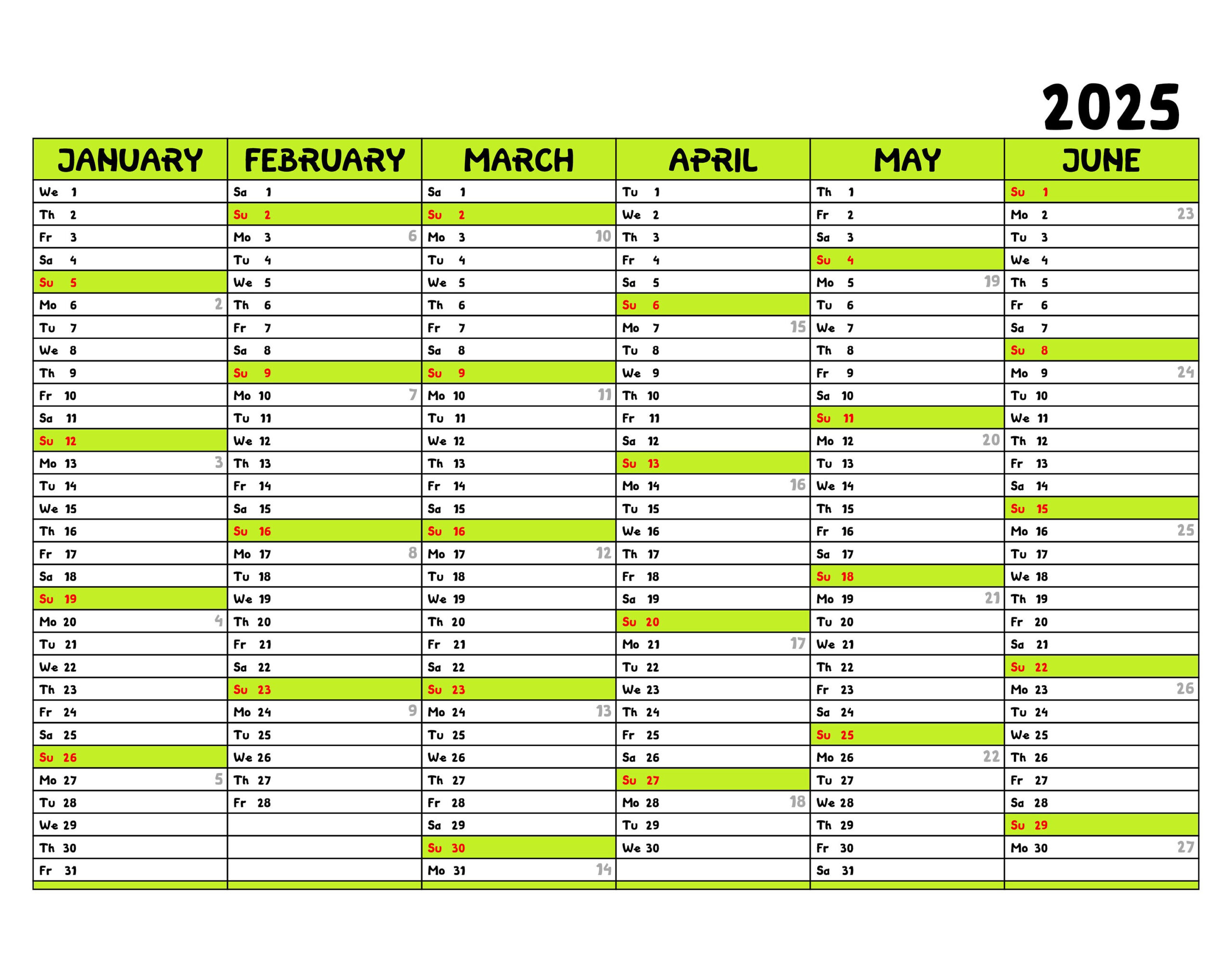 2025 Supercars Calendar Printable Pdf - Etsy Canada in Supercars 2025 Calendar Printable