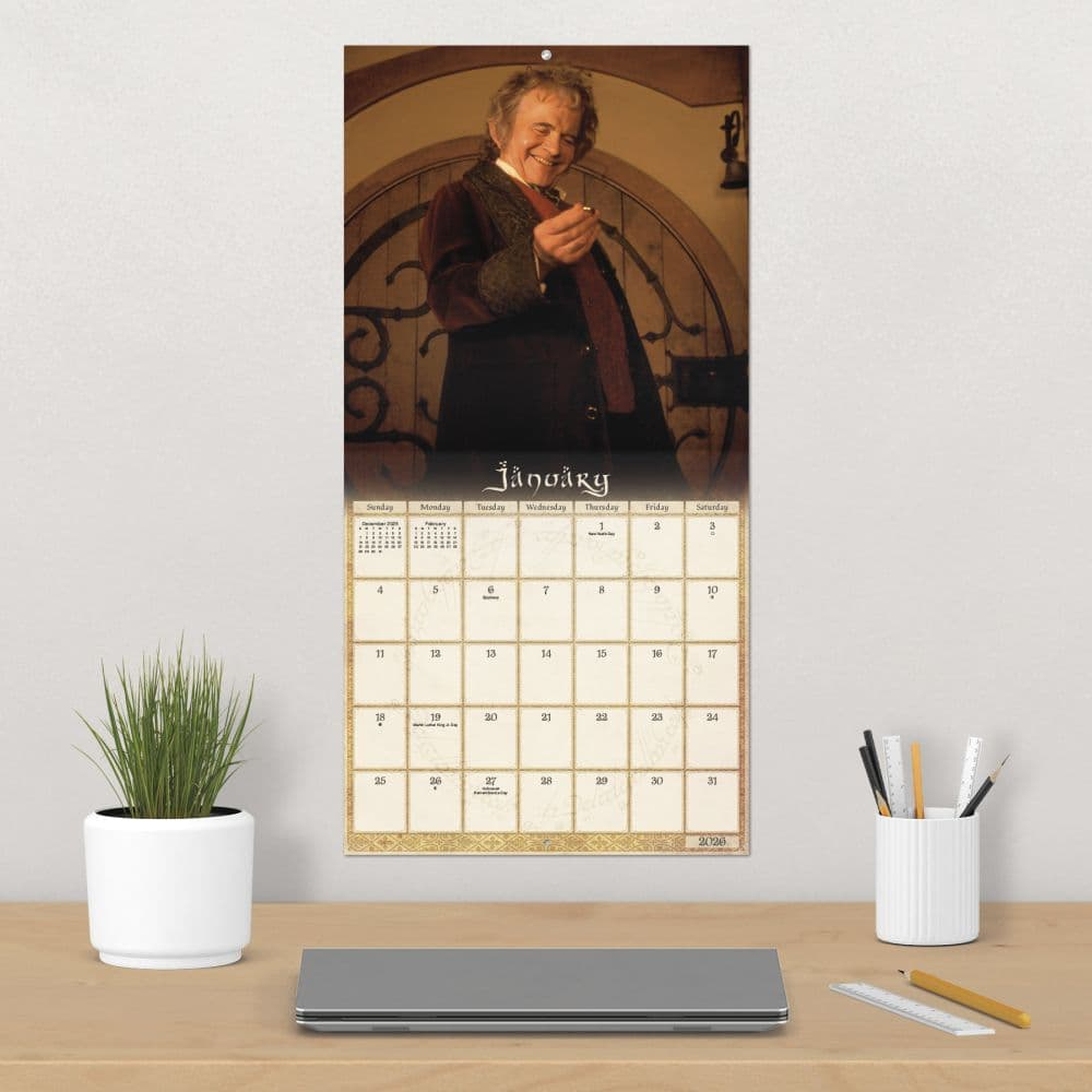 2025 Wall Calendars - Calendars for Forever Faithful By Lori Siebert 2025 Calendar Printable