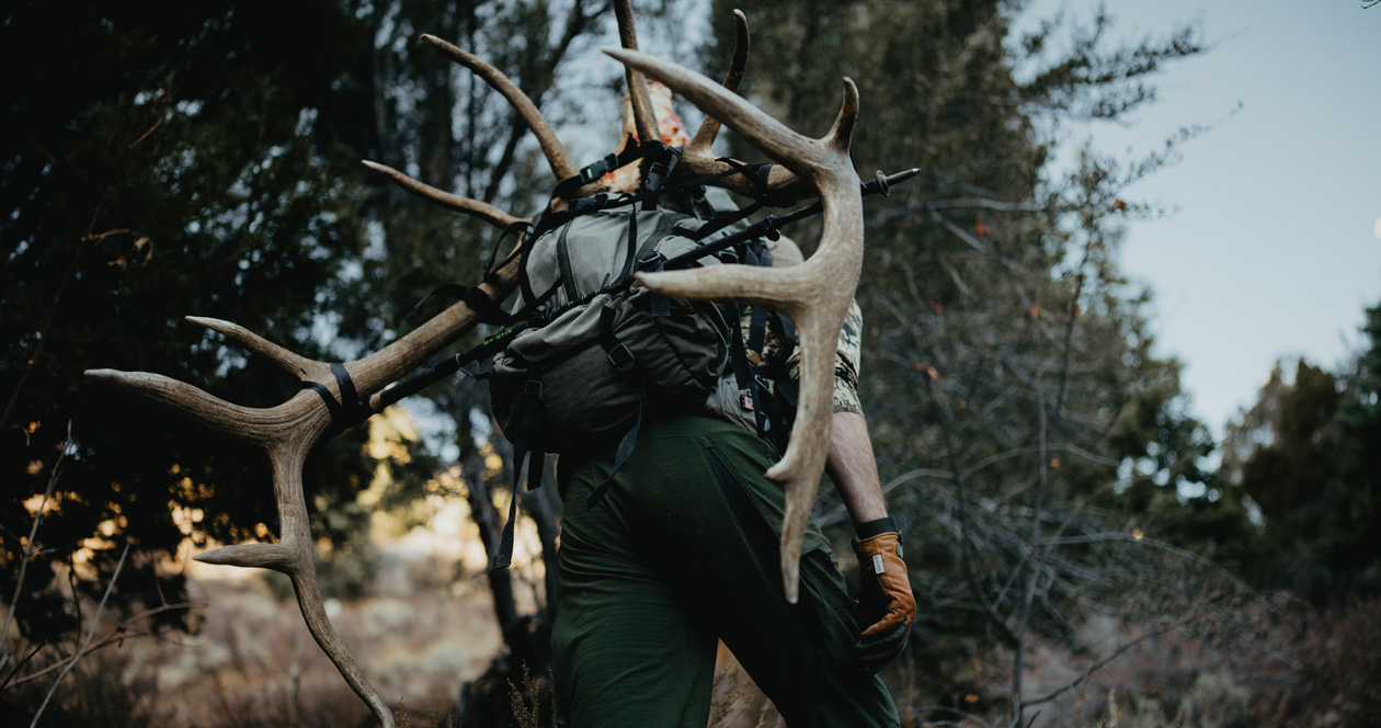 2025 Western Hunting Application Dates, Draw Deadlines And pertaining to Monster Bucks 2025 Calendar Printable