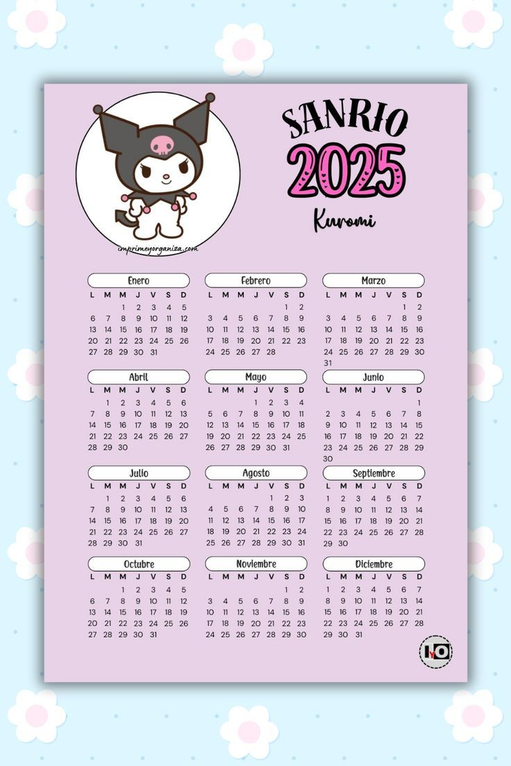 2025&amp;#039;S Cutest Calendars: A Year Of Fluffy Friends And Adorable Dates with Kittens And Friends 2025 Calendar Printable