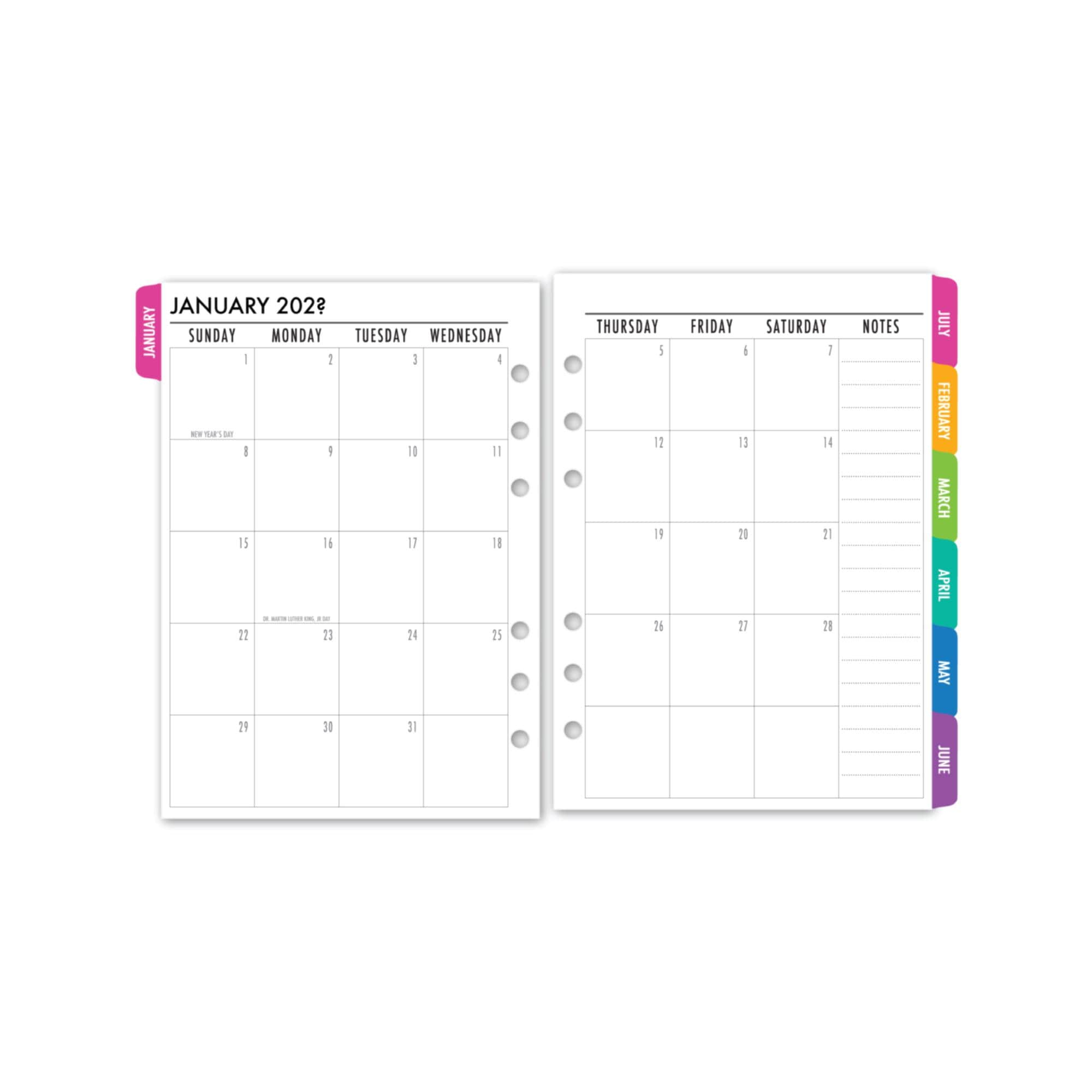 80S Music 2025 Calendar - Etsy inside 80S Flashback 2025 Calendar Printable