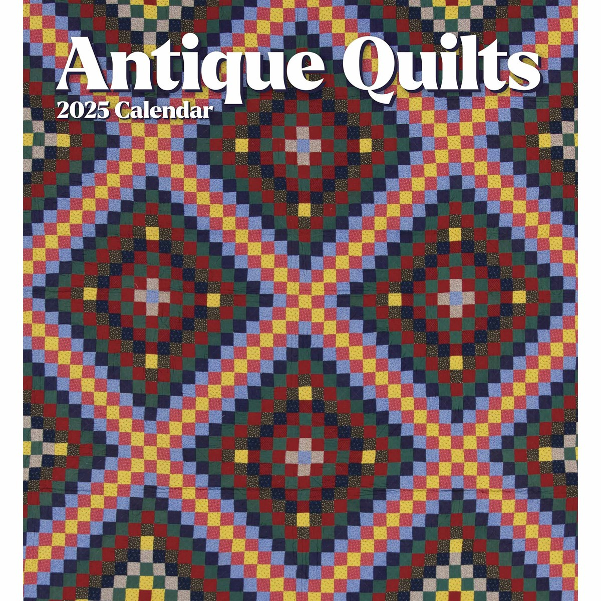 Antique Quilts Calendar 2025 with Quilts Antique 2025 Calendar Printable