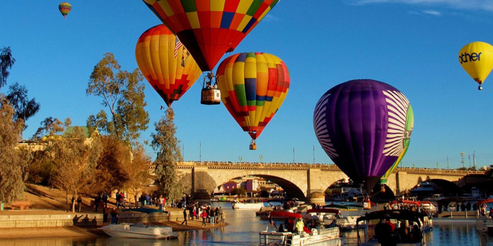 Arizona Calendar Of Events | Visit Arizona intended for Arizona Travel And Events 2025 Calendar Printable