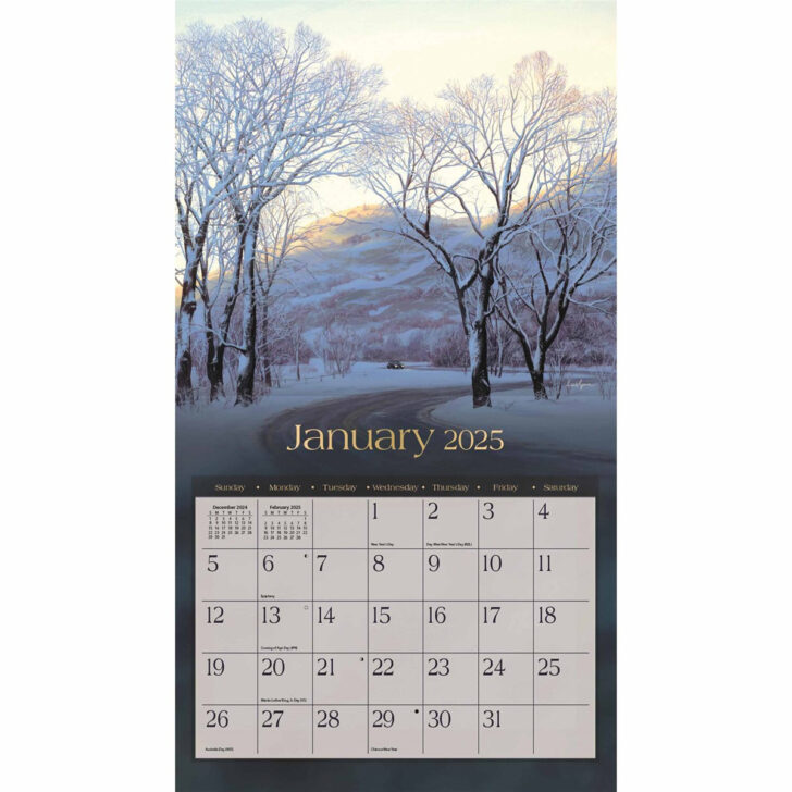 Anne Taintor 2025 Calendar Printable