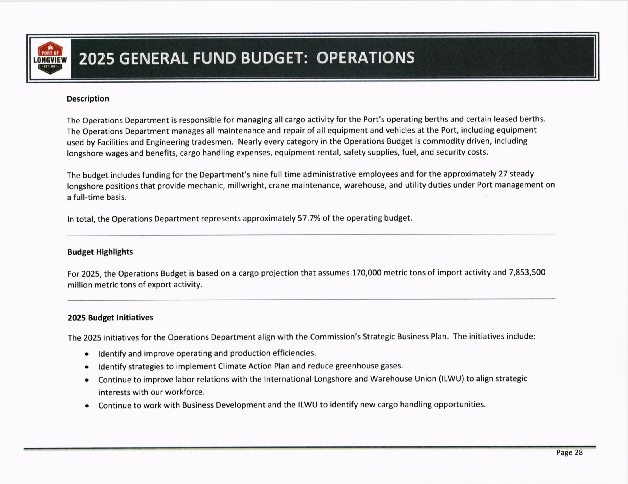 As - 13846 - Consent Agenda Item For Special District Levy And intended for COL Washington State Cougars 2025 Calendar Printable