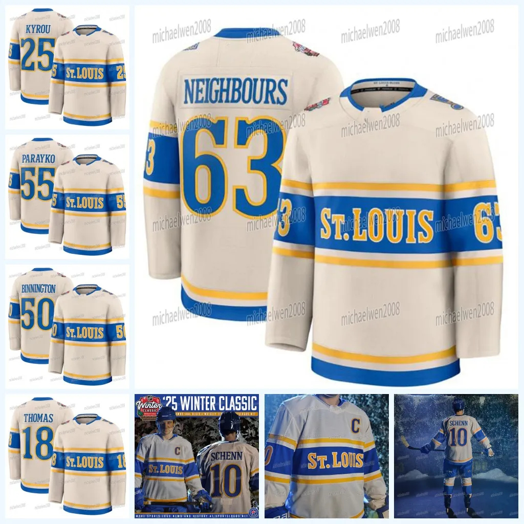 Blues Release 2024 25 Regular Season (St Louis Blues 2025 Calendar throughout NHL St Louis Blues 2025 Calendar Printable