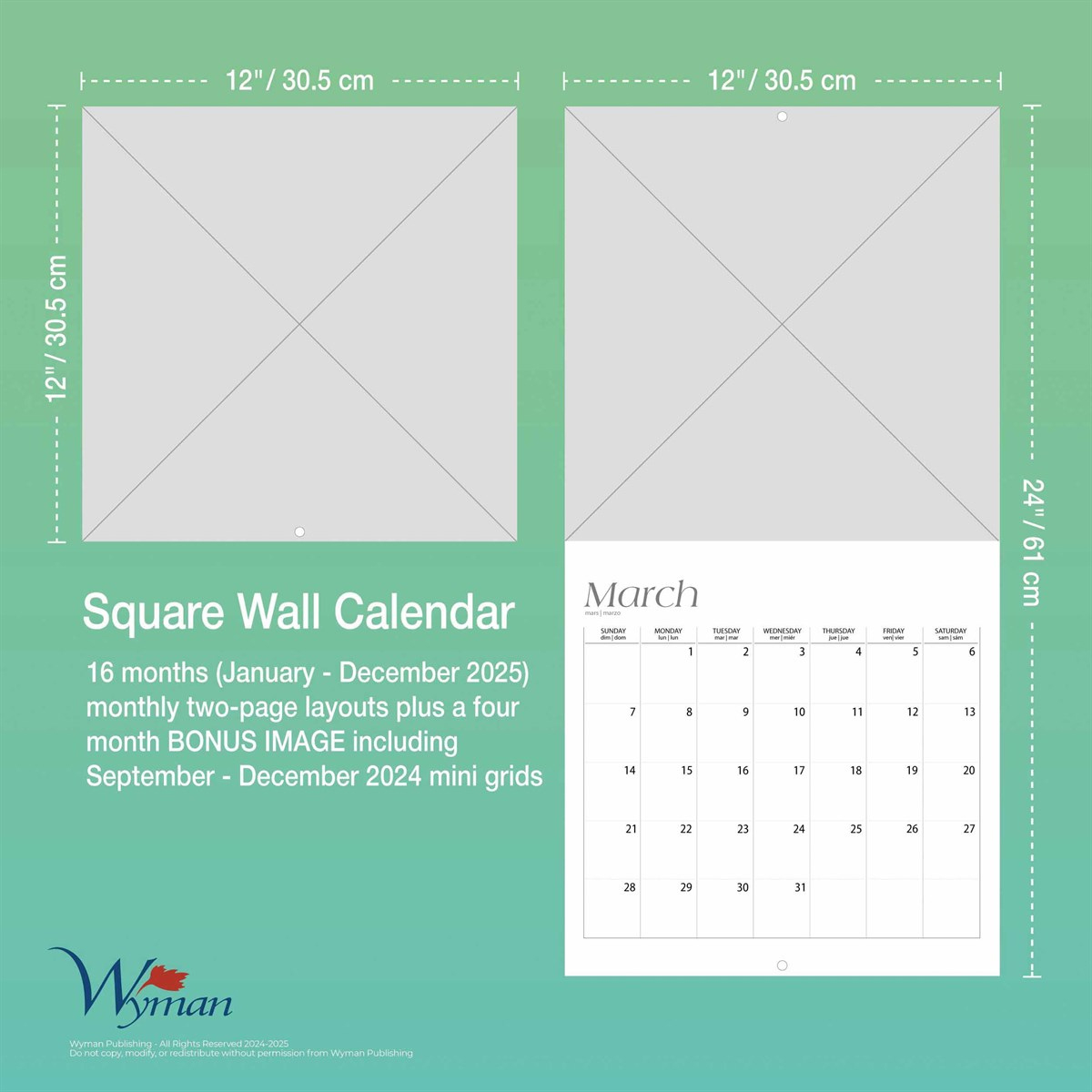 British Columbia Calendar 2025 inside British Columbia 2025 Calendar Printable