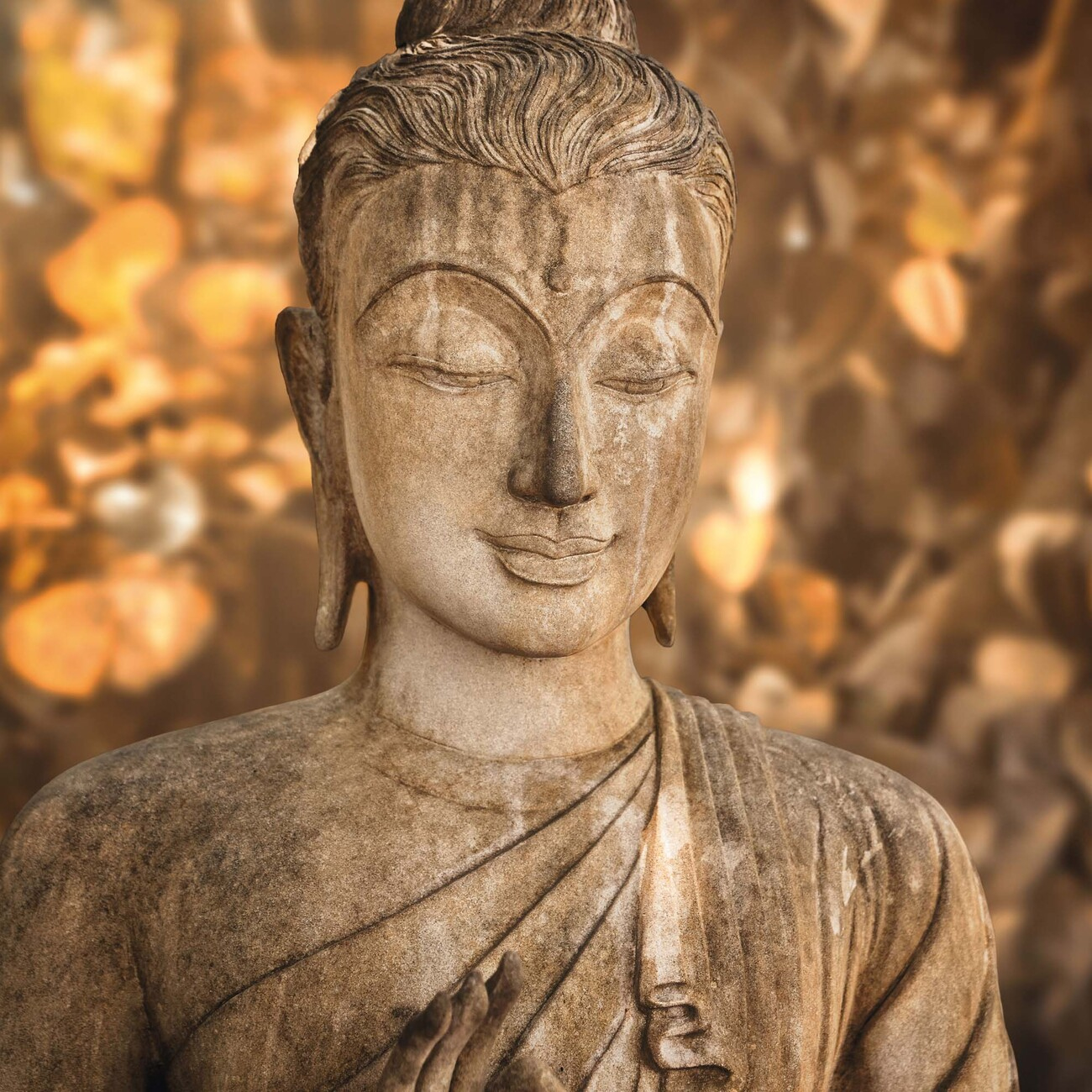 Calendar 2025 Buddhas Smile intended for Buddhas Smile 2025 Calendar Printable