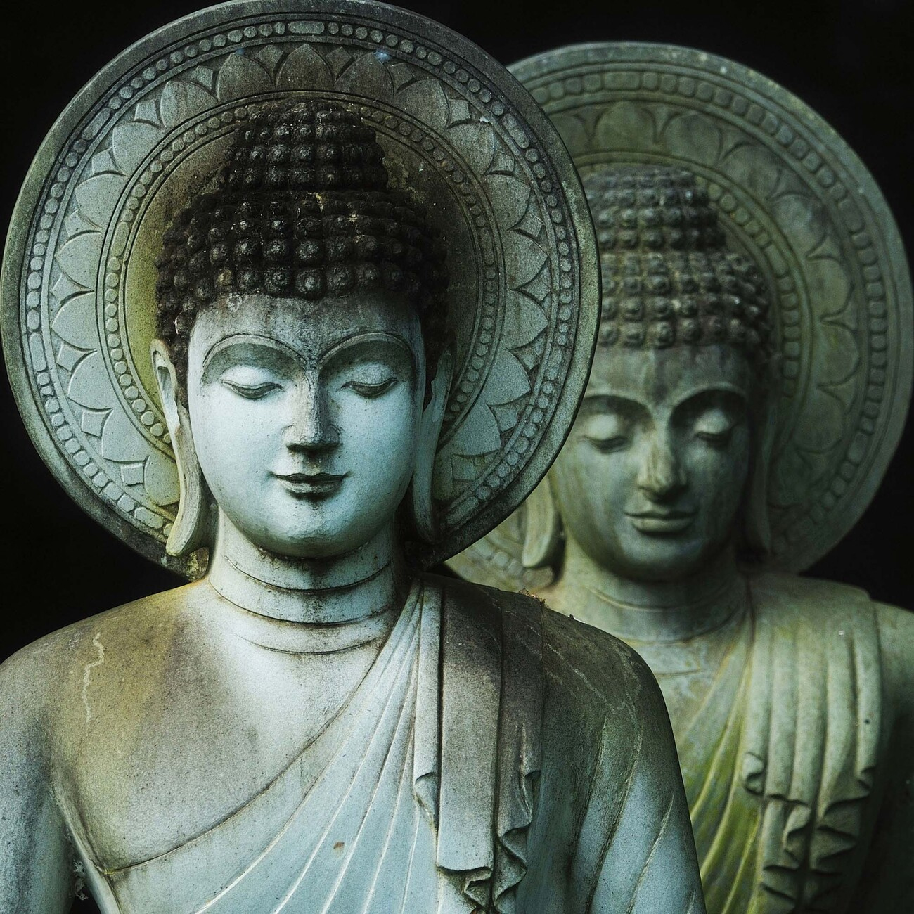 Calendar 2025 Buddhas Smile within Buddhas Smile 2025 Calendar Printable
