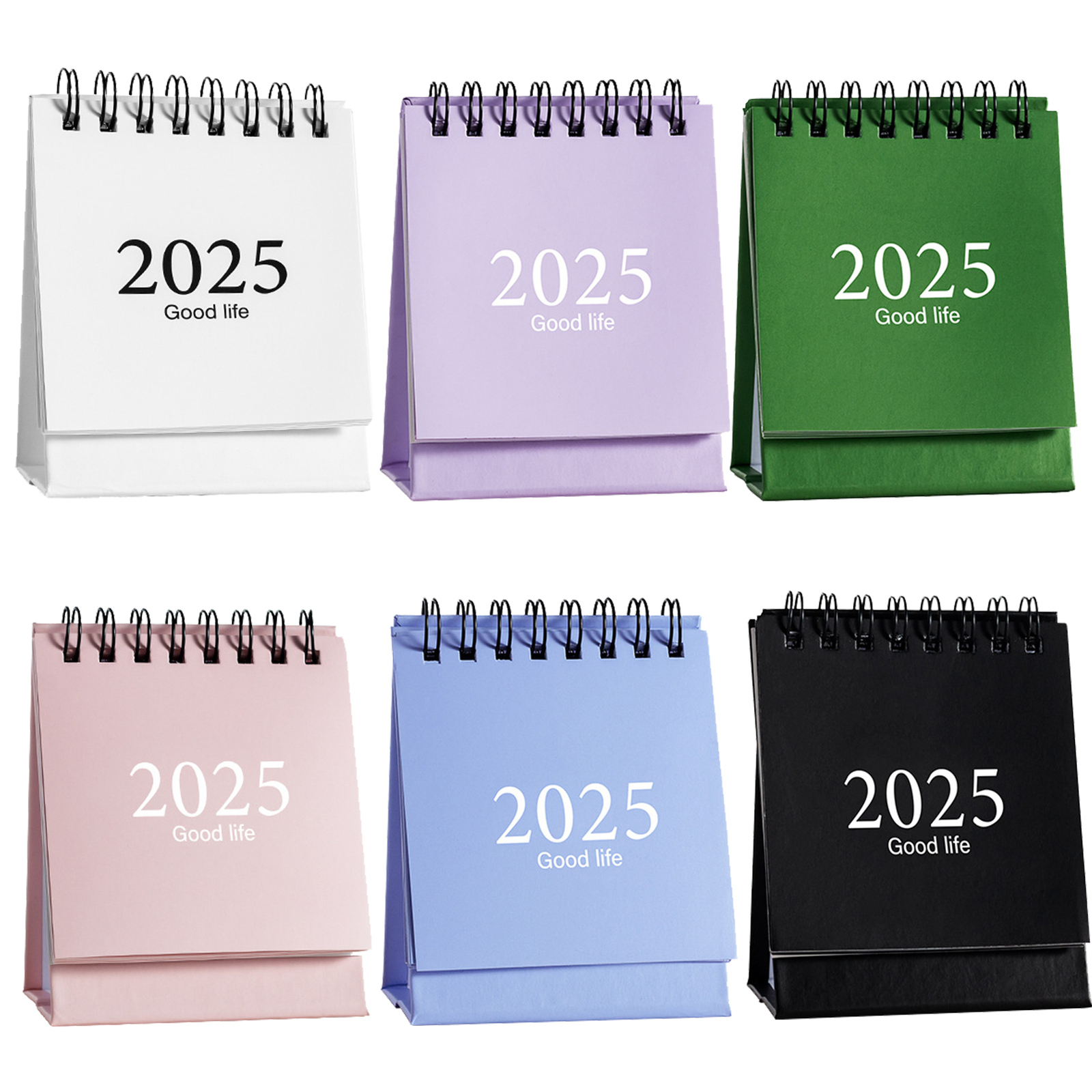 Calendar 2025 Desk intended for Lets Pretend Olenick 2025 Calendar Printable