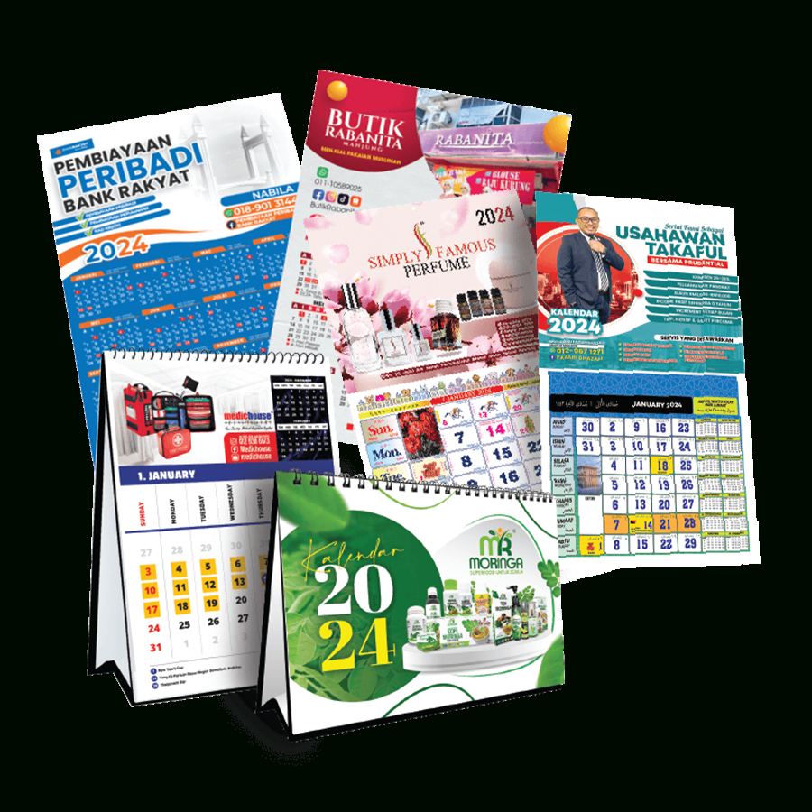 Calendar 2025 - Mads - Mega Adworks Sdn Bhd intended for Mega Grid 2025 Calendar Printable