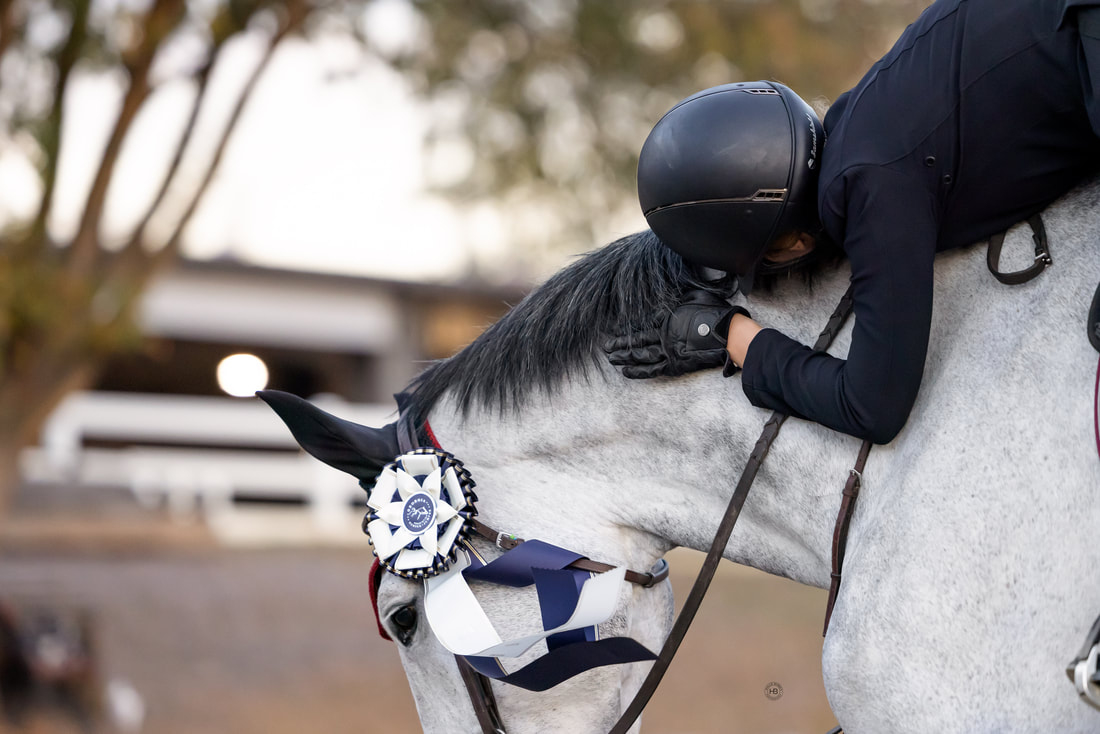 Calendar - Georgia Hunter Jumper Association with regard to Hunter Jumper 2025 Calendar Printable