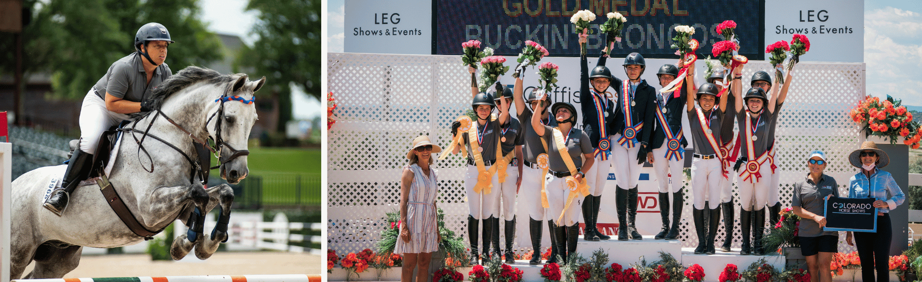 Calendar :: Ushja throughout Hunter Jumper 2025 Calendar Printable