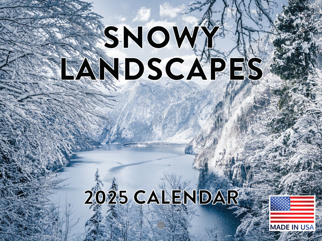 Calendars 2025 intended for Explore Canada Adg 2025 Calendar Printable