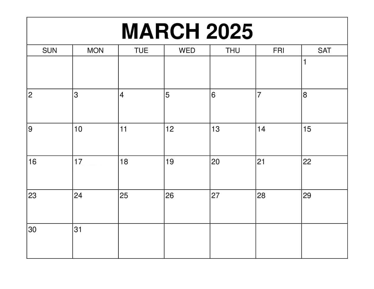 Clowes Memorial Hall Indianapolis, Six, March 2025Encore for Witches Woods With Quotes From Macbeth 2025 Calendar Printable