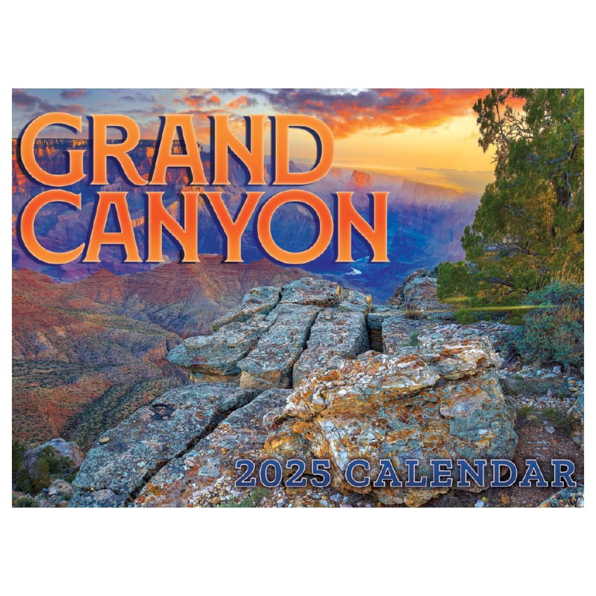 Colorado Calendar with regard to Colorado Travel And Events 2025 Calendar Printable