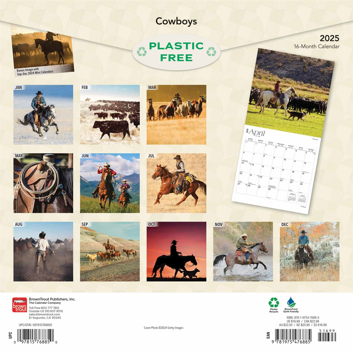 Cowboys Calendar 2025 in Cowboys Hot 2025 Calendar Printable