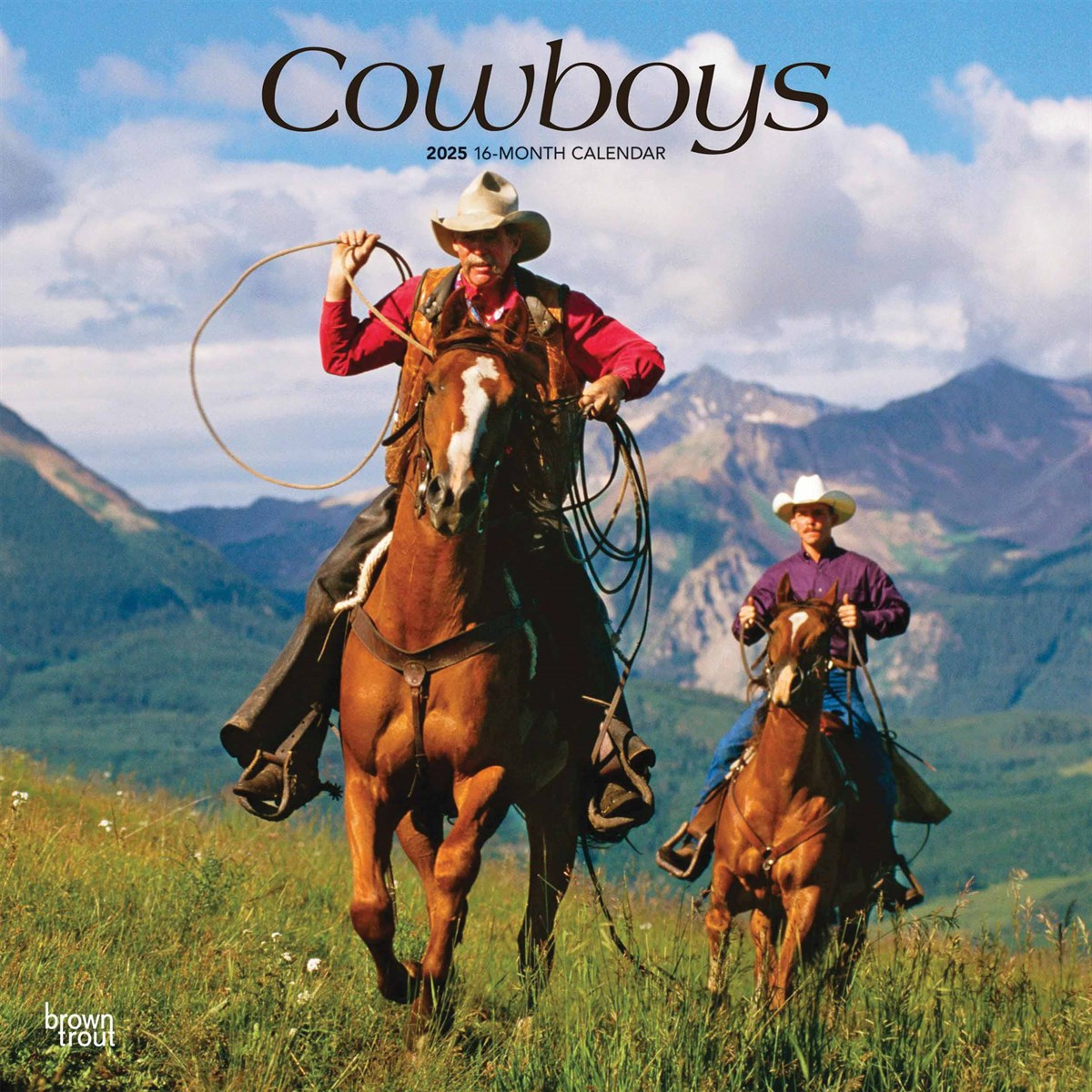Cowboys Calendar 2025 throughout COL Oklahoma State Cowboys 2025 Calendar Printable