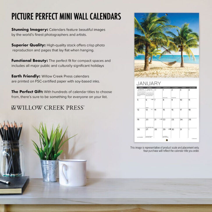 Dachshund Rules 2025 Calendar Printable