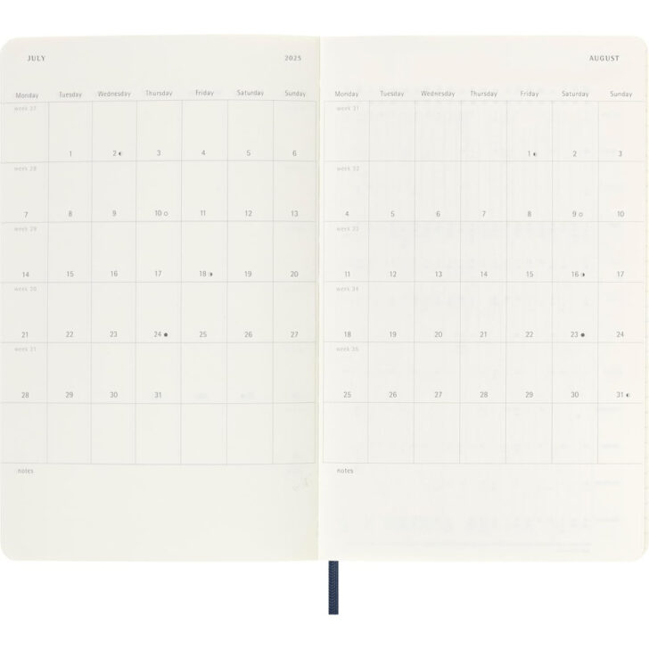 Rembrandt 2025 Calendar Printable
