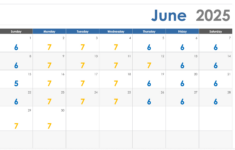 Disney World Crowd Calendar – 2025 Best Times To Go intended for Disney World June 2025 Crowd Calendar