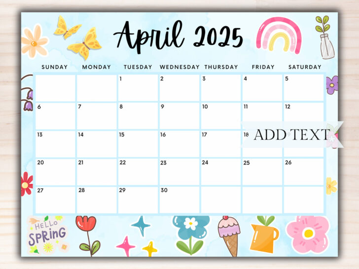 Manchester United Fc Poster 2025 Calendar Printable