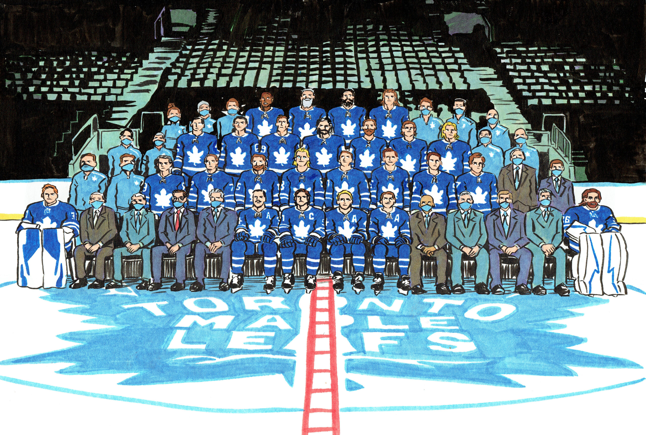 Eric Lindros | Puckstruck with regard to Col Unc Tar Heels 2025 Calendar Printable