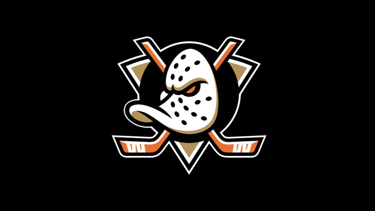 Fans | Anaheim Ducks | Anaheim Ducks inside Nhl Anaheim Ducks 2025 Calendar Printable