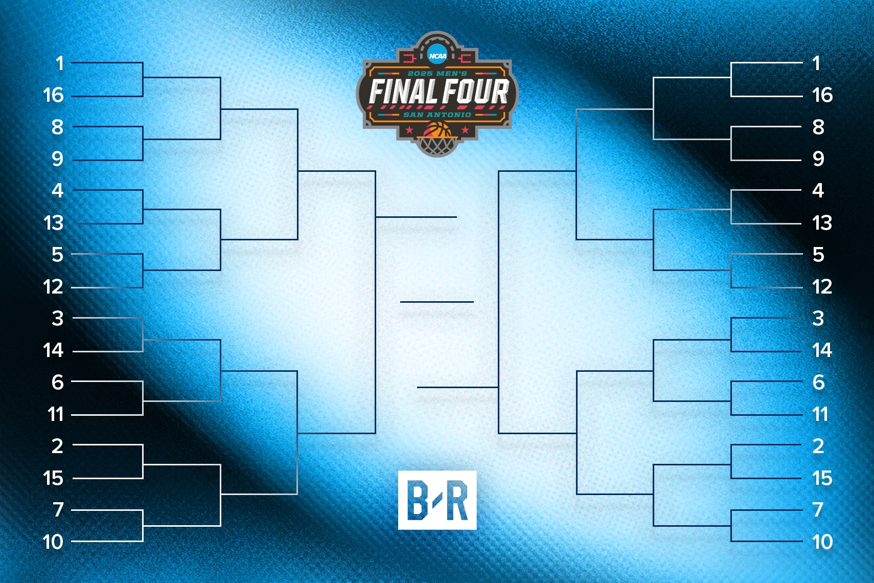 Final Four 2025: Schedule, Odds, Predictions For Ncaa Men&amp;#039;S in COL Virginia Cavaliers 2025 Calendar Printable