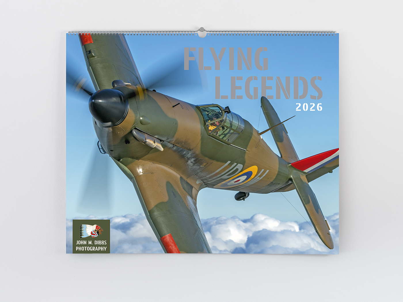 Flying Legends | Allan &amp;amp; Bertram with regard to Flying Legends 2025 Calendar Printable