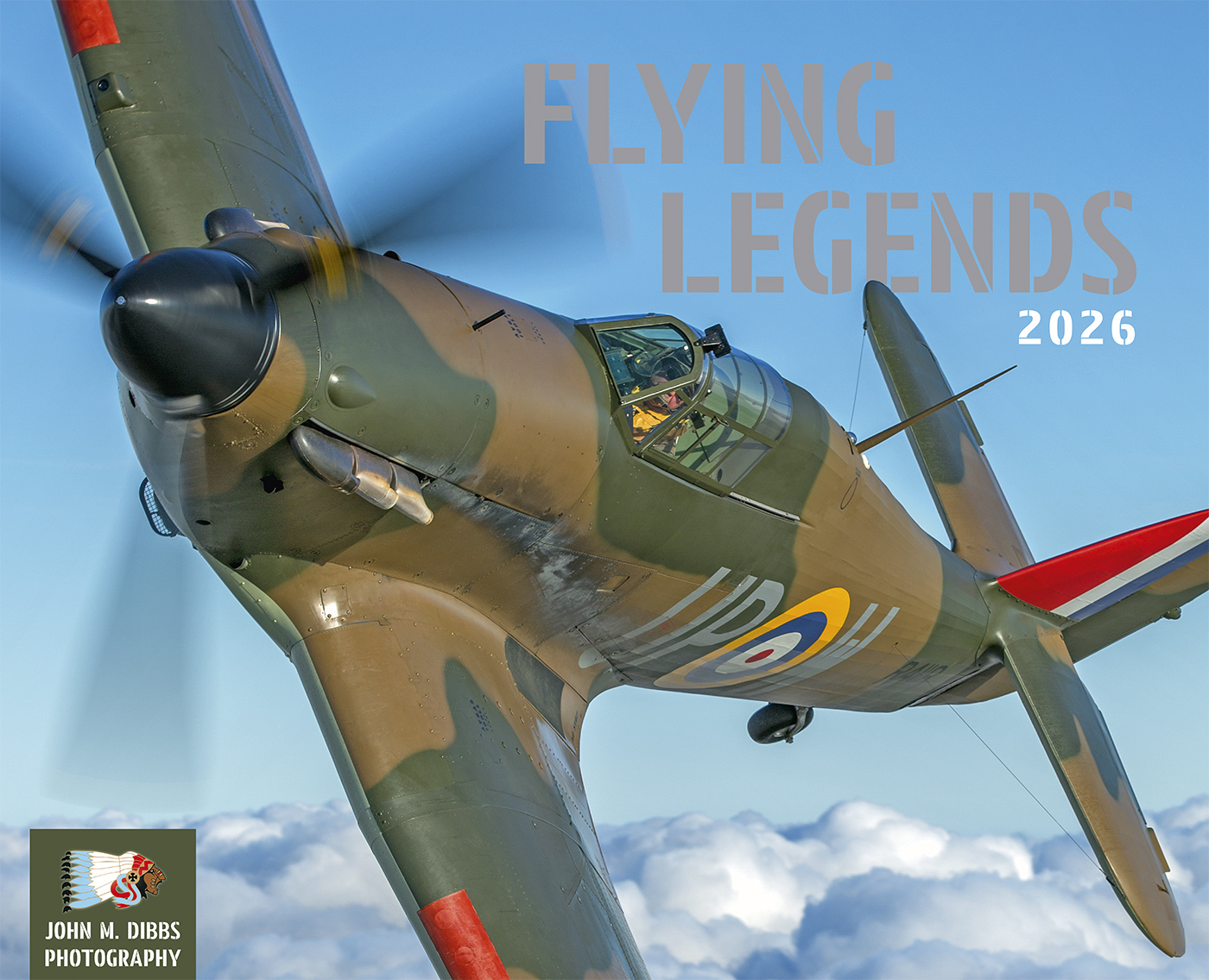 Flying Legends | Allan &amp;amp; Bertram within Flying Legends 2025 Calendar Printable