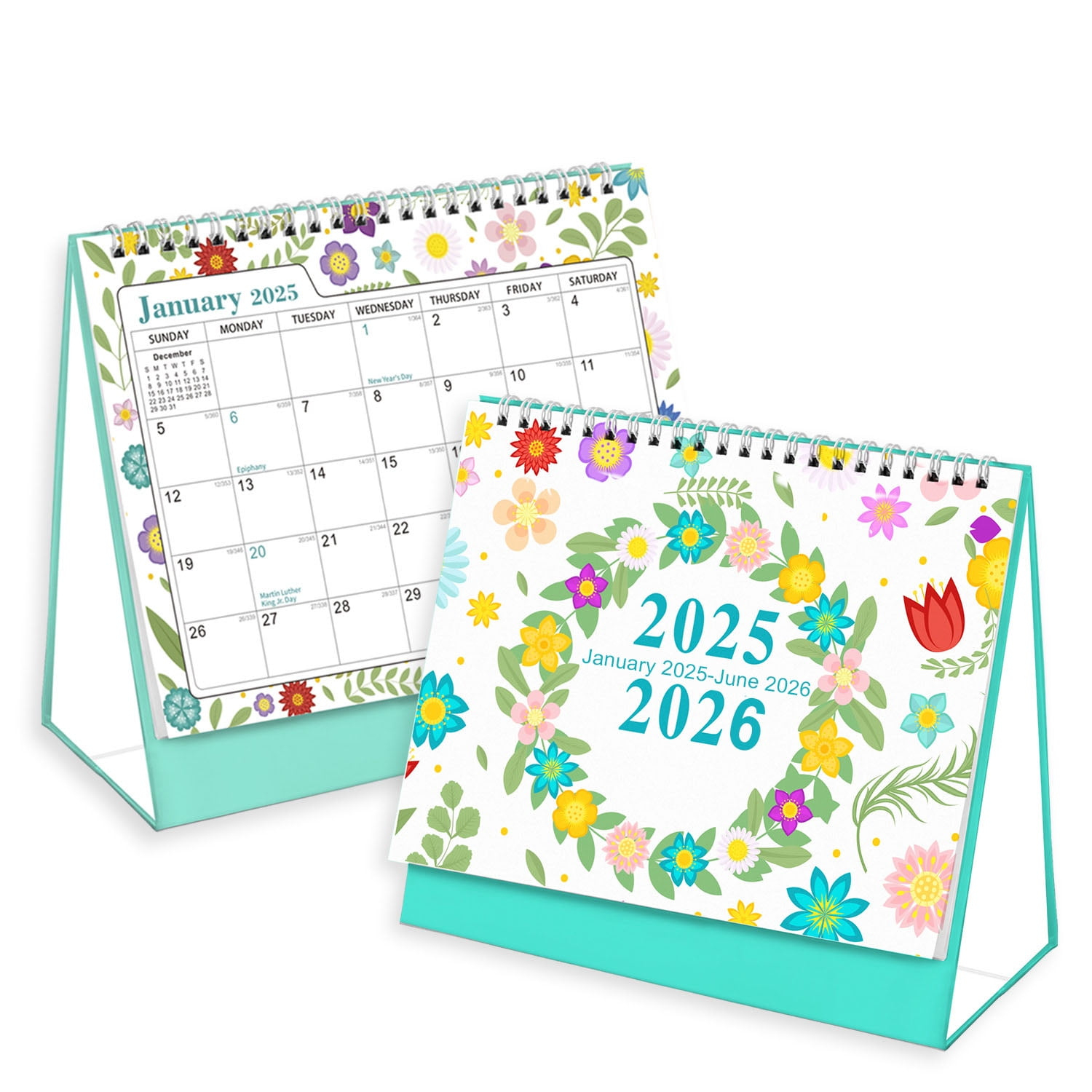 Found Image Press, Boston Nostalgic 2025 Easel Desk Calendar pertaining to Boston Nostalgic 2025 Easel Calendar Printable