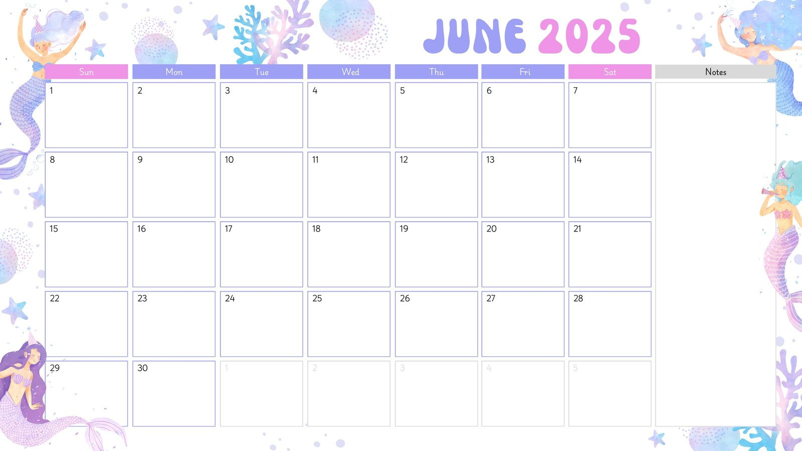Free And Customizable Cartoon Calendar Templates | Canva in Live Laugh Love 2025 Calendar Printable