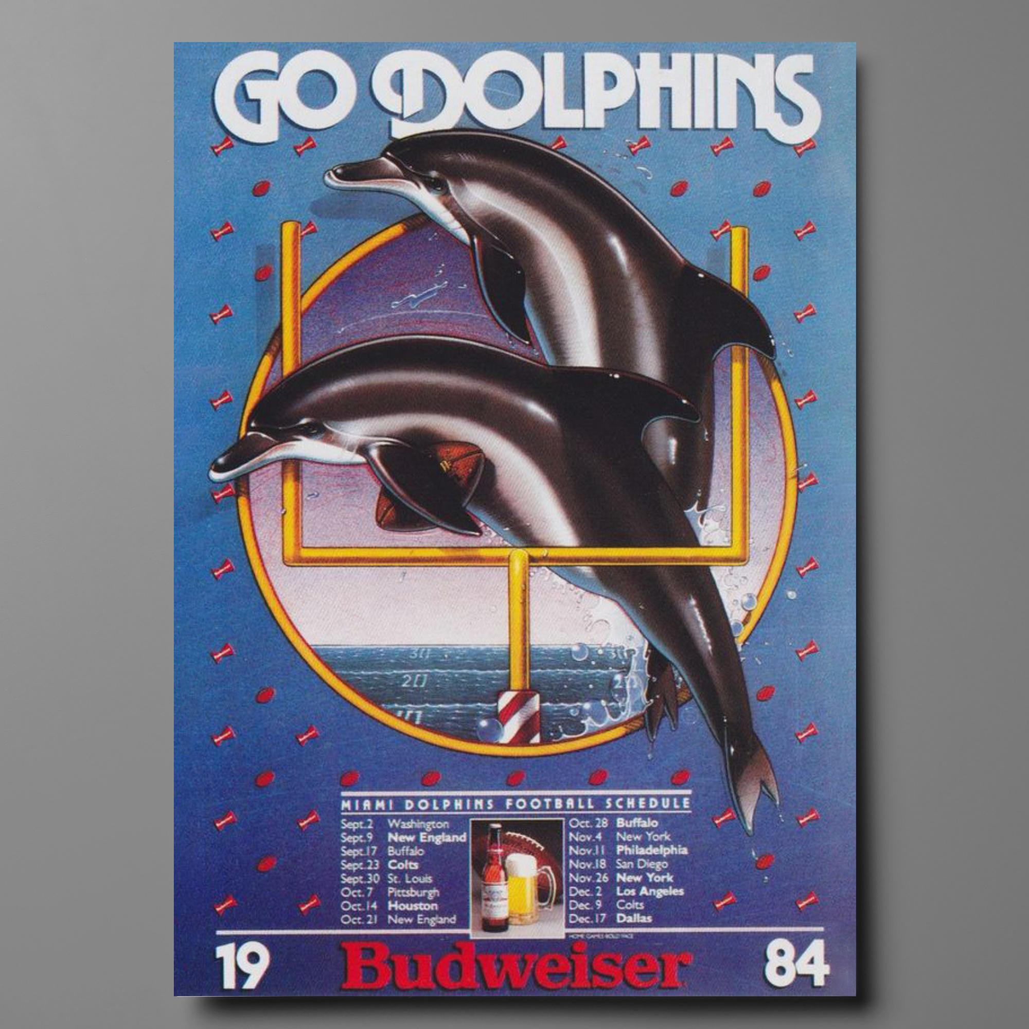 Full Dolphins Schedule (2025 Pink Dolphin And Snorkeling Full Day with regard to NFL Miami Dolphins 2025 Calendar Printable
