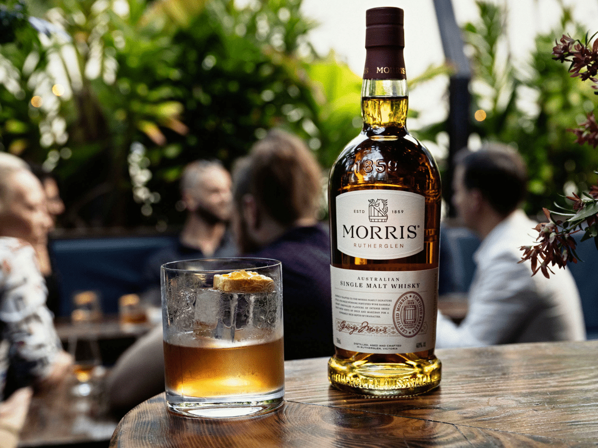 Full Program Revealed! Sydney Whisky Month 2025 Officially Returns inside Whiskey Photo 2025 Calendar Printable