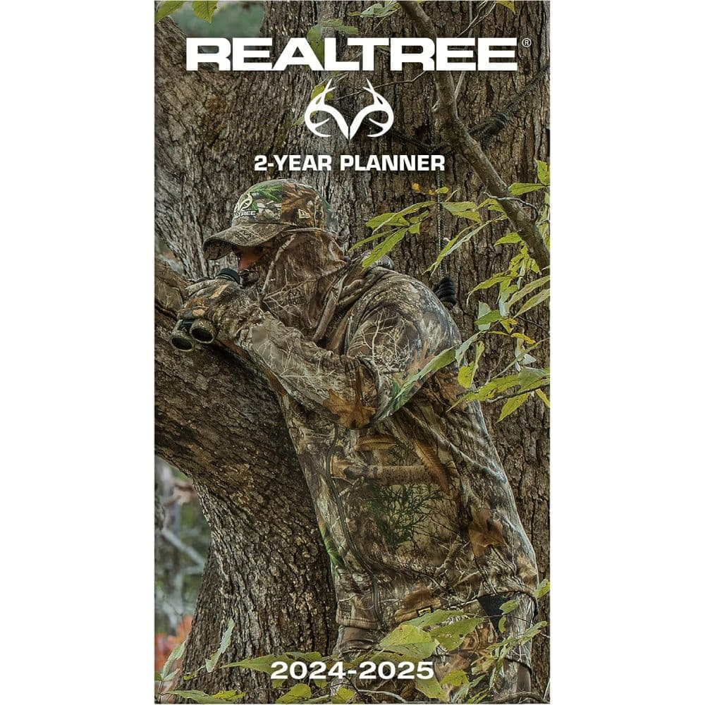 Hunting | Fishing with regard to Realtree Hidden Hunter 2025 Calendar Printable