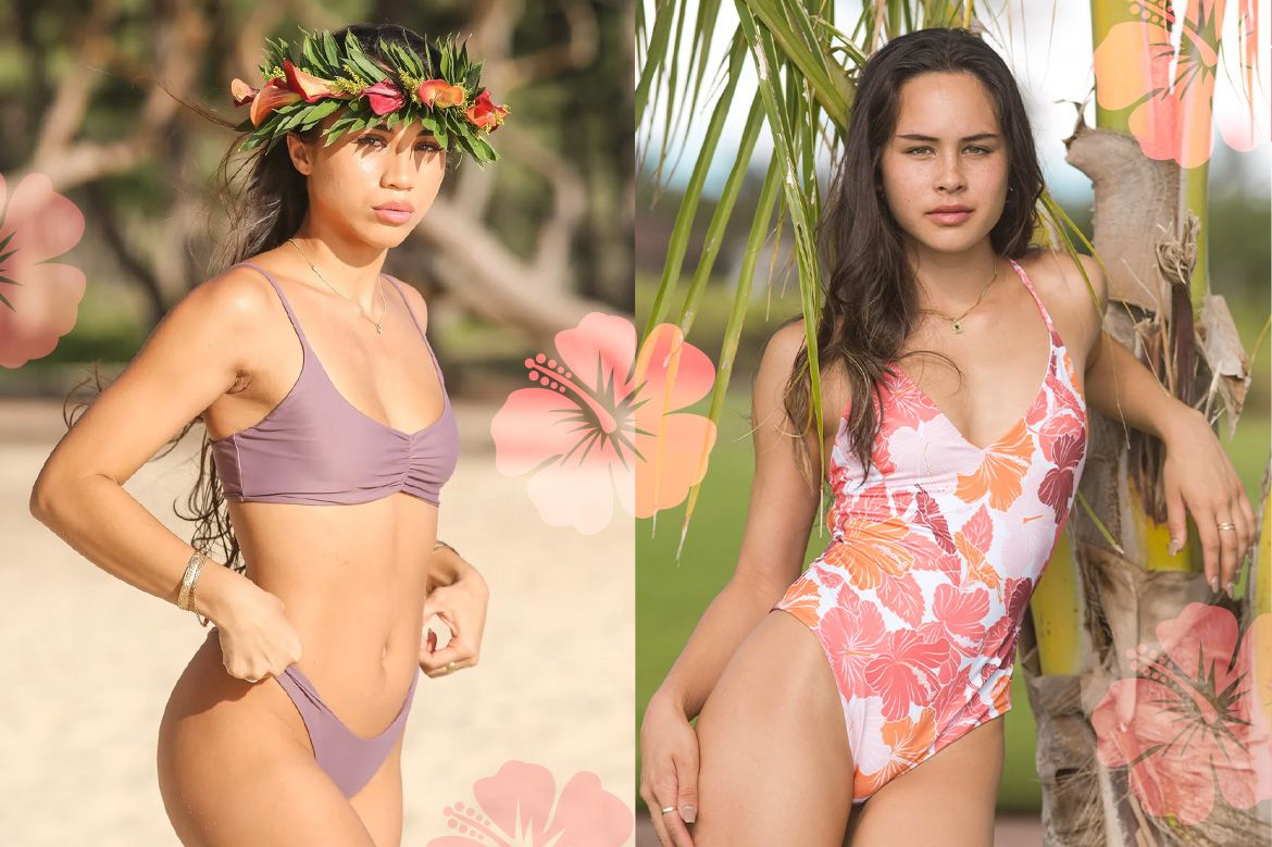 It&amp;#039;S All Going Swimmingly | Ucla for Swimsuits Not Required 2025 Calendar Printable